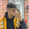 abdullahmuhammed974