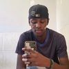 obviously_koki