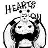 pandaman4444
