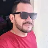 kennedycastro62