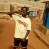manlykcashout09