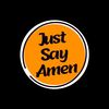 justsayamen1