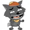 tienchamchi1