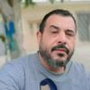 user781936860574