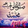 samar.rabie4