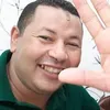 user9609658167417