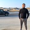 .huseyin.044