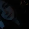 emz.qt
