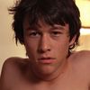 finn.h_
