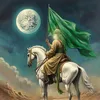 eaali045