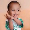 user8539712611013