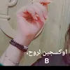 user1048511549998