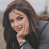 reem_ali2013