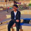 mohamed_bld7