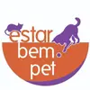 estarbem.pet