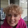 elmeripuikko