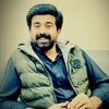rizwan.babar7