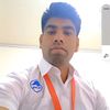 reyansh.giri