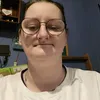 mhariford