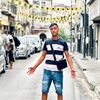 mohamedsalhi1235