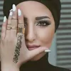 omkhalid354