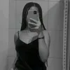 ciririiii