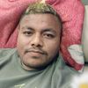 Jiwan Thapa