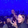 karlsson_lilly