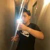 7bravin_hb