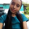 user5186697359513