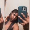 someeprettyunknownvirgoo
