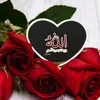 user98375295788066