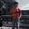 arda_76er