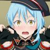 manas_ciel_96