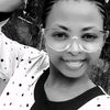 muchy.tinah