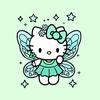 hello_kitty2345678