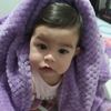 nicolasclavijo64
