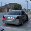 EMKO_ W202