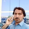 jamshaid.khan2095