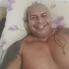 luccianooo