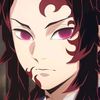 kokushibotsugikuni8