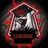 heisen1_57