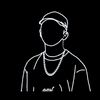 spy_tweezy
