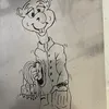 richardpascal02