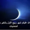 ali.hamdouchi