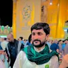 Syed Hassan Abbas Bukhari