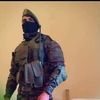 salimcobra4