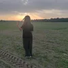 anyuta_852