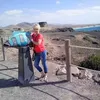 corinnarausch7