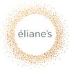 elianehairspa